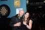 Thumbs/tn_Kerstgala VdG 2018 302.jpg